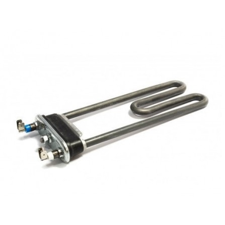 Тэн для пральної машини Candy TP 200-LB-1850 90457722 